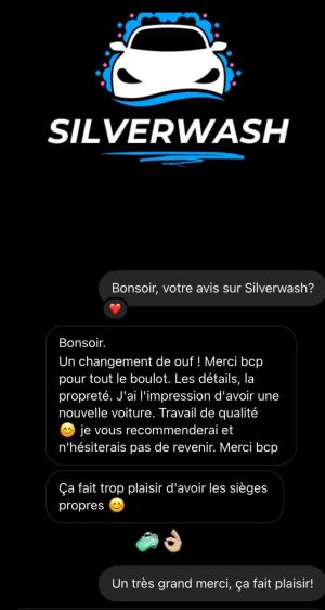 apres 2