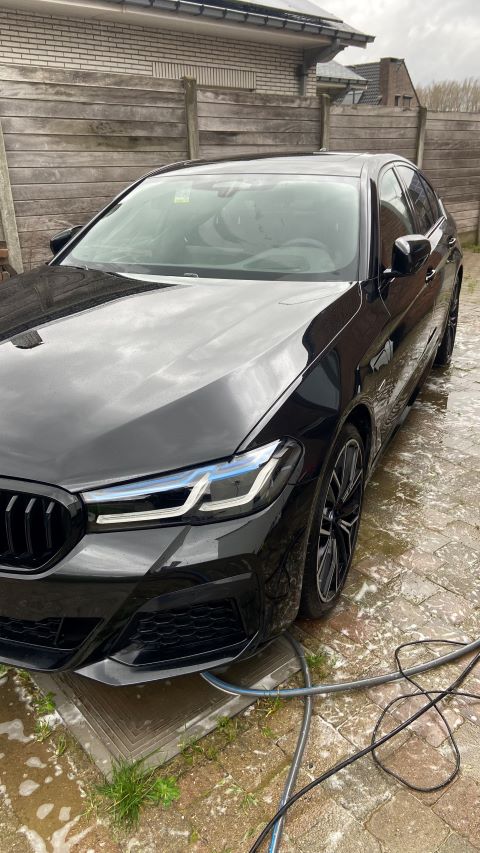 avant 3