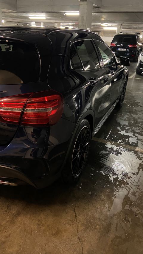 avant 2